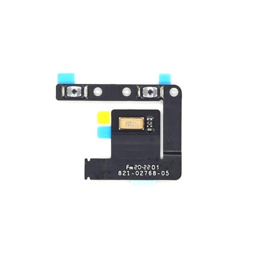 iPad Air 4 10.9 2020, Air 5 2022 Wifi Volume Flex