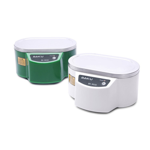 Baku BK-9030/9050 Ultrasonic Cleaner