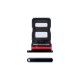 Xiaomi 11T (21081111RG), 11T Pro (2107113SG) Sim Card Holder Back OEM