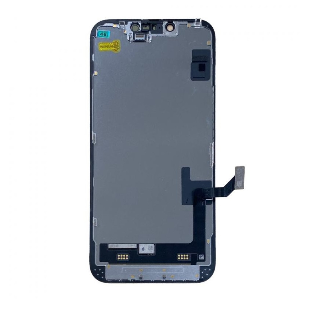 iPhone 14 Plus Display + Digitizer Refurbished