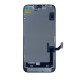 iPhone 14 Plus Display + Digitizer Refurbished