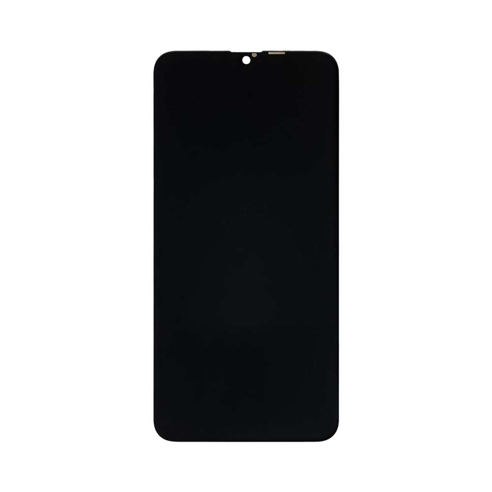 Oppo A12 (CPH2077/ CPH2083) Display + Digitizer - Black