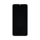 Oppo A12 (CPH2077/ CPH2083) Display + Digitizer - Black