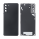 Samsung Galaxy S21 Plus G996B Back Cover Phantom Black With Lens OEM