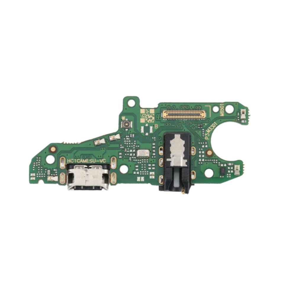 Huawei Honor X7 (CMA-LX2, CMA-LX1) System Charging Board OEM