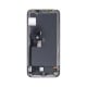 PIXDURA For iPhone X Display And Digitizer Hard-OLED Premium