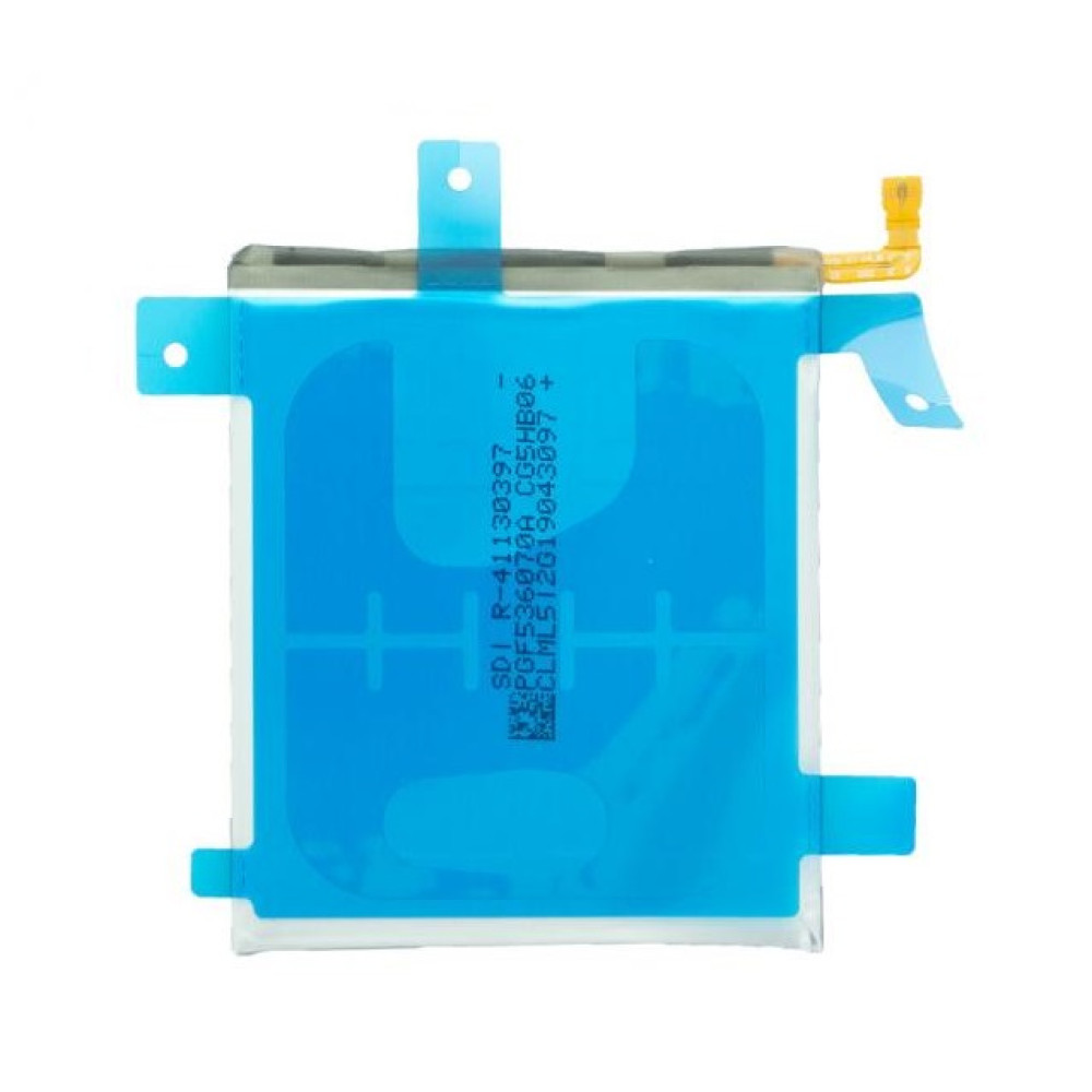 Samsung Galaxy S20/S20 5G (SM-G980F SM-G981B) Battery EB-BG980ABY (GH82-22122A) - 4000mAh