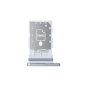 Samsung Galaxy S23 FE (SM-S711B) Dual Sim Holder Cream OEM