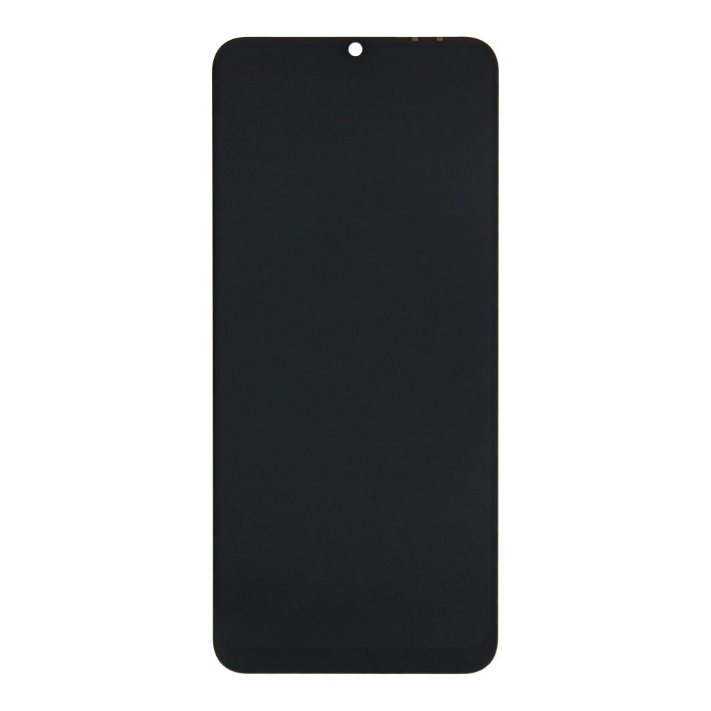 Vivo Y21 (V2111) Display And Digitizer Without Frame Black OEM