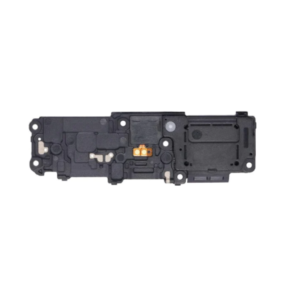 Samsung Galaxy S21 FE (SM-G990B) Buzzer/ Loudspeaker