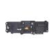 Samsung Galaxy S21 FE (SM-G990B) Buzzer/ Loudspeaker