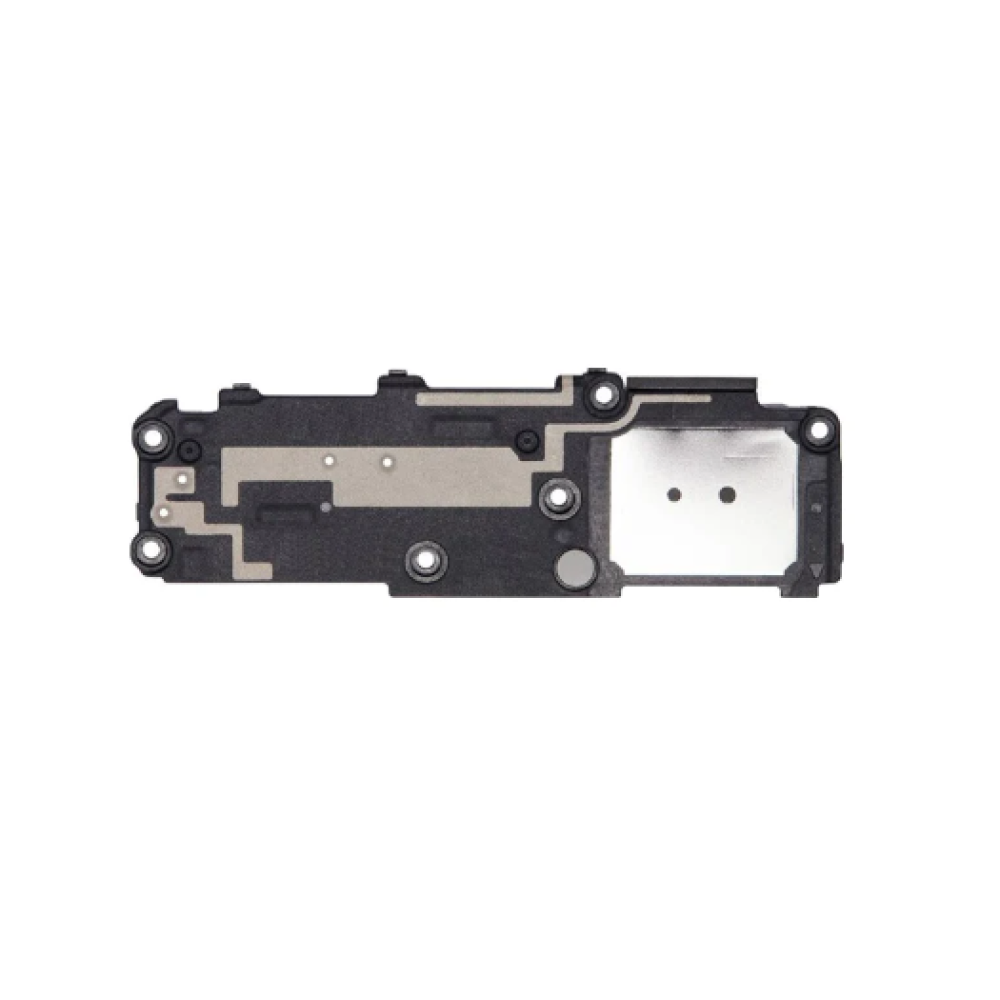 Samsung Galaxy S21 FE (SM-G990B) Buzzer/ Loudspeaker