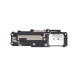 Samsung Galaxy S21 FE (SM-G990B) Buzzer/ Loudspeaker