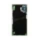 Samsung Galaxy Note 10 Plus 4G N975F, Note 10 Plus 5G N976B Back Cover Aura Glow With Lens GH82-20588C Service Pack