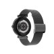 DTNO 1 DT109 Smart Watch Black