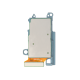 Samsung Galaxy Note 20 (SM-N980F / SM-N981F) Back Camera 12MP + 64MP GH96-13561A