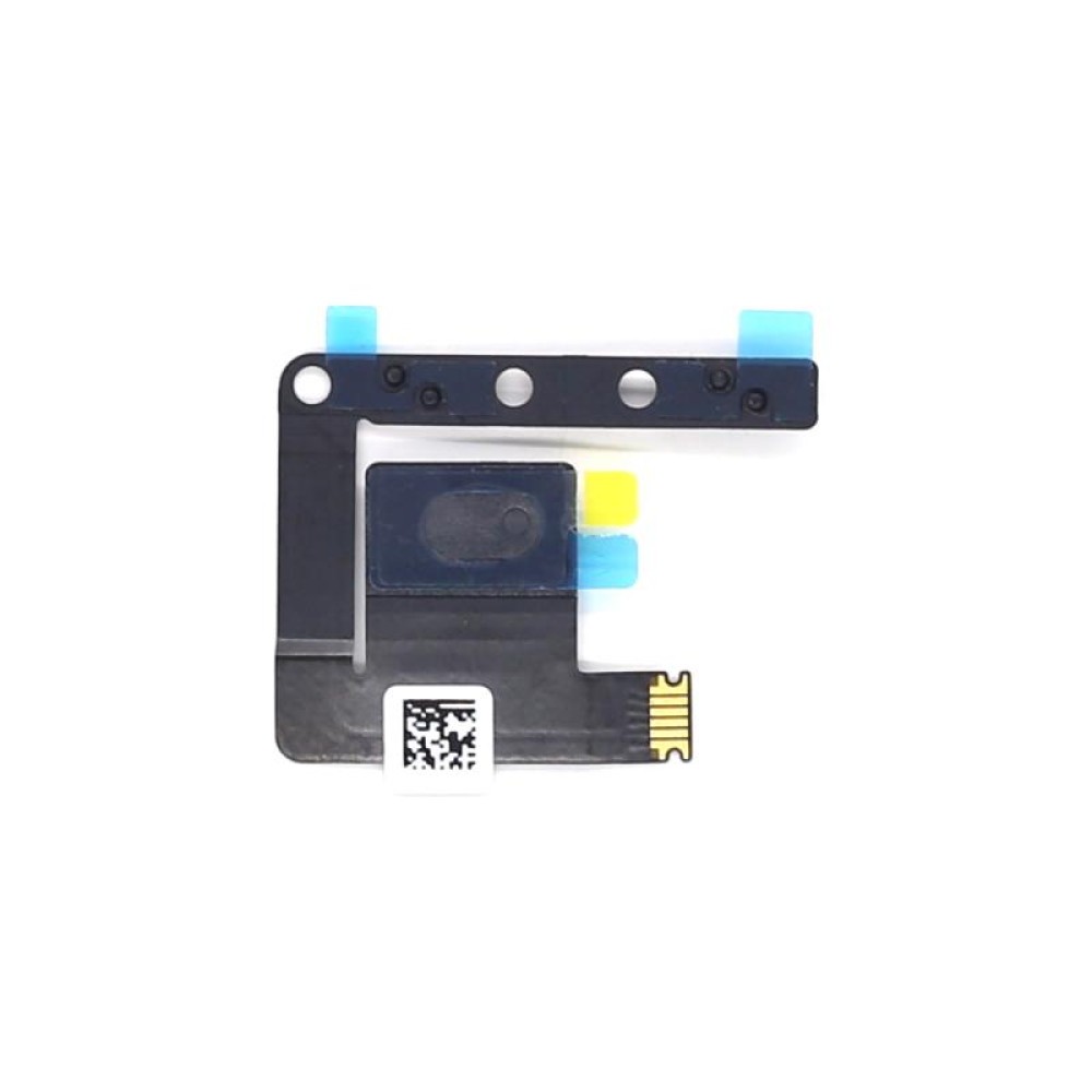 iPad Air 4 10.9 2020, Air 5 2022 Wifi Volume Flex