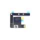 iPad Air 4 10.9 2020, Air 5 2022 Wifi Volume Flex