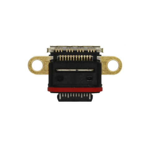 Google Pixel 6 / 6A / 6 Pro / 7 / 7 Pro Type C System Connector