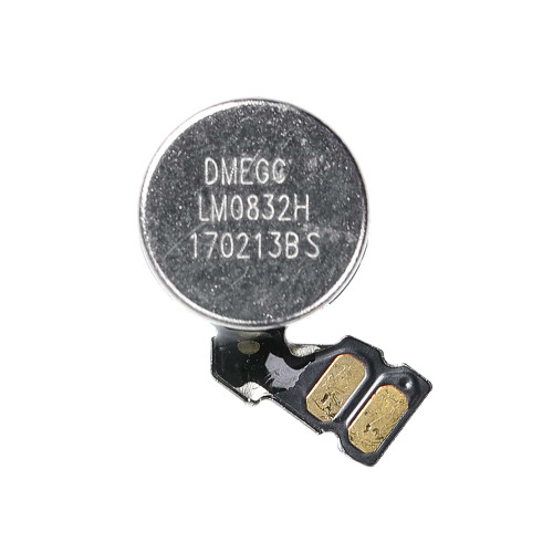 Huawei Vibration Motor 32050063