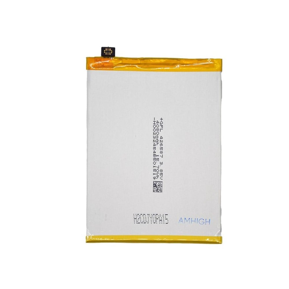 Oppo A15, A15s Battery BLP817 - 4230 mAh (AMHigh Premium)