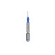 Relife RL-724 Screwdriver +2.5