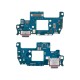 Samsung Galaxy S23 FE (SM-S711B) USB Charging Board