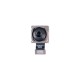 Xiaomi 11T Pro (2107113SG) Back Camera 108 MP Wide OEM