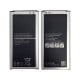 Samsung Galaxy Xcover 4 (SM-G390F) Battery EB-BG390BBE - 2800mAh (AMHigh Premium)