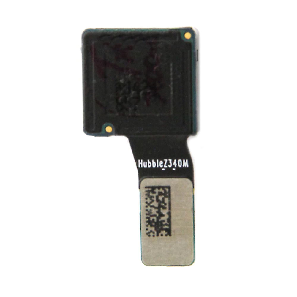 Samsung Galaxy S20 Ultra (SM-G988B/DS) Front Camera