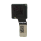 Samsung Galaxy S20 Ultra (SM-G988B/DS) Front Camera