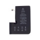 Replacement Battery For iPhone 12 Pro Max - 3687 mAh