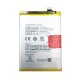 OnePlus Nord N300 (CPH2389), Nord N20 SE (CPH2469) Battery BLP923 - 5000mAh (AMHigh Premium)