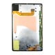 Galaxy Tab S6 10.5 SM-T860/T865 GH82-20771A Display Complete - Black