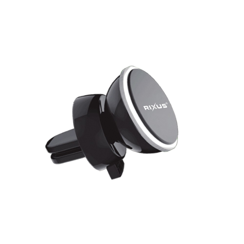 Rixus Magnetic Car Vent Mount Holder RXHM2