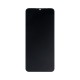 Oppo A16k (CPH2349) Display + Digitizer - Black