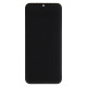 Samsung Galaxy A14 4G (SM-A145) Display Complete (GH81-23541A) - Black