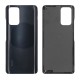 Xiaomi Redmi Note 10 Pro (M2101K6G) Back Cover Onyx Gray Without Lens Original