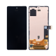 Google Pixel 7 (GVU6C / GQML3) OEM Display + Digitizer Complete - Black