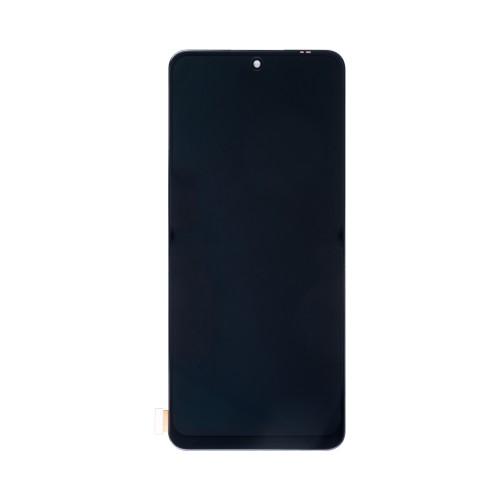 Xiaomi Redmi Note 12 4G (23021RAA2Y) Note 12 5G (22111317I) / Poco X5 5G Incell Display + Digitizer Complete - Black