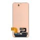 Samsung Galaxy S22 Plus SM-S906 Display And Digitizer Without Frame Black Service Pack