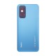 Xiaomi Redmi Note 11 (2201117TG) Back Cover Star Blue Without Lens Service Pack