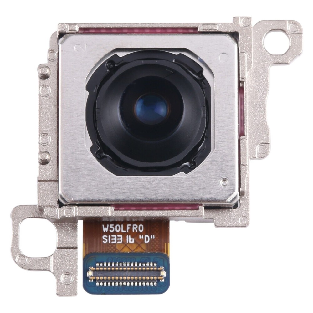 Samsung Galaxy S23 FE S711B,  S24 FE S721B Back Camera 50 MP Wide GH96-16211A Service Pack