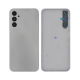 Samsung Galaxy A14 5G A146B Back Cover Silver With Lens OEM