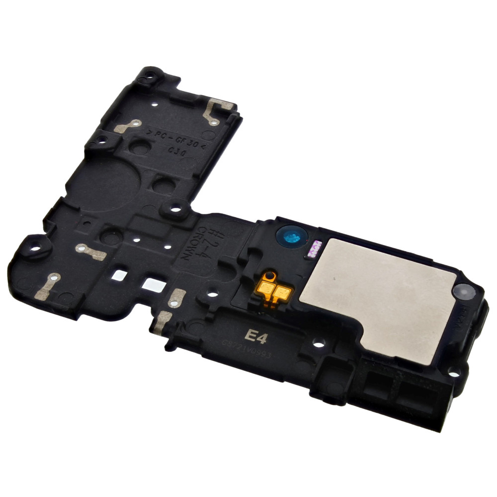 Samsung Galaxy Note 9 (SM-N960F) Loadspeaker / Buzzer