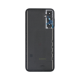 Samsung Galaxy A14 5G A146B Back Cover Black With Lens OEM