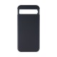 Google Pixel 8A (GKV4X, G6GPR, G8HHN, G576D) Back Cover Obsidian Without Lens OEM