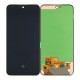 Samsung Galaxy A35 5G (SM-A356B) Display + Digitizer (No Frame) GH82-34224A - Black