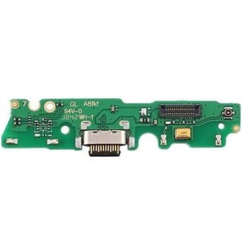 Motorola Moto G7 Play (XT1952) USB Charging Board