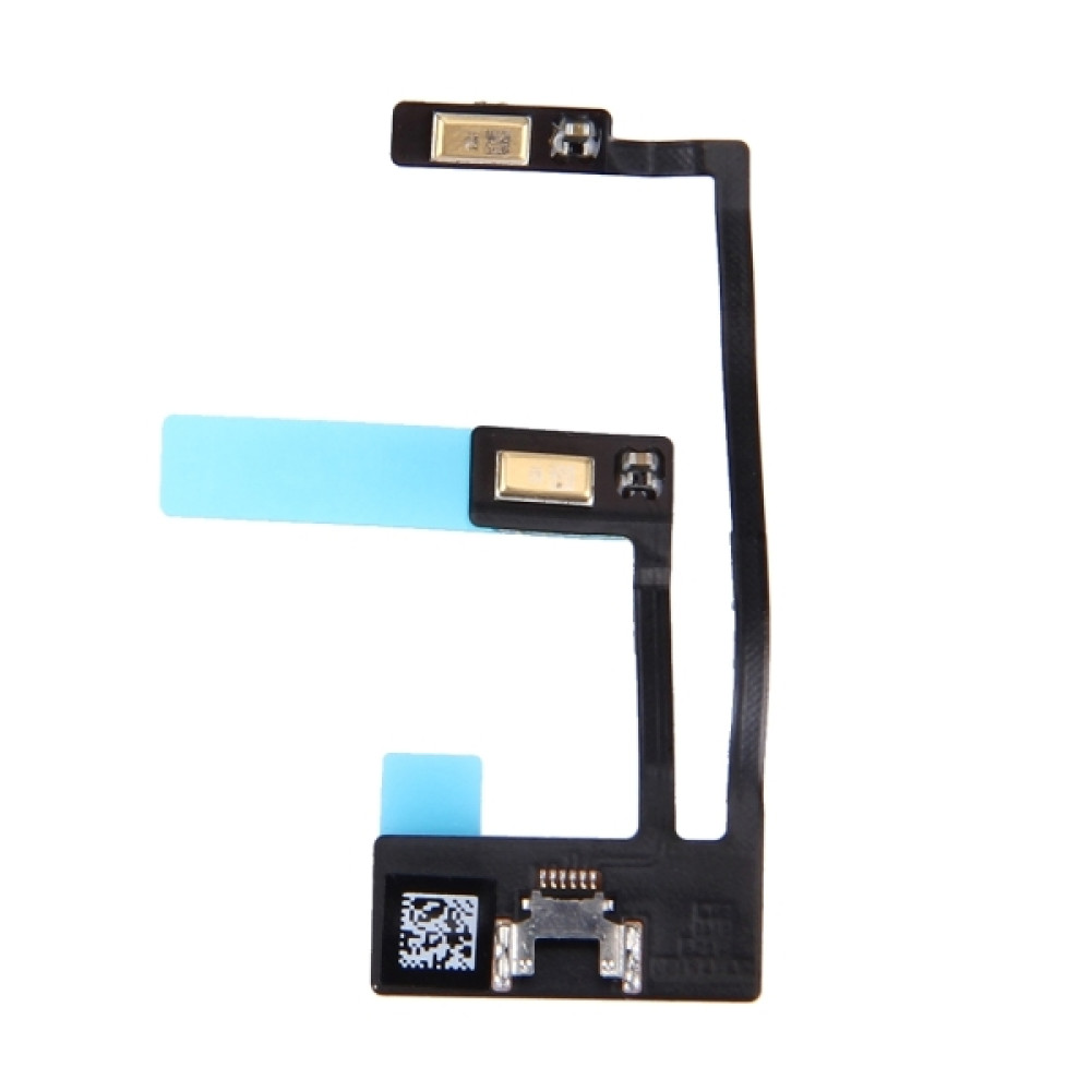 iPad Pro 12.9 Microphone Flex Cable